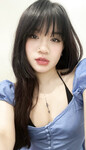 Album nude con đĩ Ngọc Quỳnh Anh show hàng