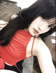 Album nude con đĩ Ngọc Quỳnh Anh show hàng