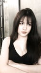 Album nude con đĩ Ngọc Quỳnh Anh show hàng