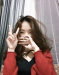Em Thư 2k8 Hà Nội lộ ảnh