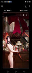 Fgbvcs