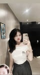 Phương Lam Vú bự