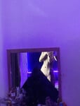 Quitmell (Ho H Tran) Hot Instagram 200k Fl lộ ảnh chat sex