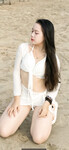Bất động sản