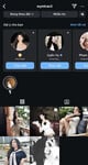 Wyntracyy - Nguyễn Quỳnh hot tiktok 200k fl cũng chat sex