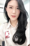 Hot Girl Vũ Trần Hà My địt nhau vs nyc