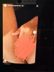 Hot Girl Vũ Trần Hà My địt nhau vs nyc