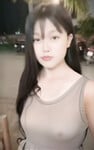 AI xoá đồ emquynhnhu2010