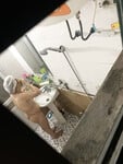 Địt bà chị bướm múp sung mãn