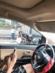 Tổng hợp những pha đái bậy của các em gái