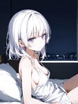 Anime 3