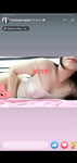 Thêm 1 bé ở DNC cho anh em đây