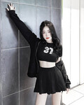Ảnh đẹp nhất