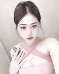 Ảnh đẹp nhất