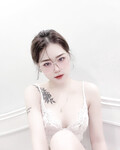 Ảnh đẹp nhất