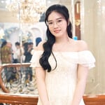 Lột đồ AI