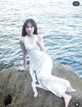 Thpt bình thạnh đông an giang
