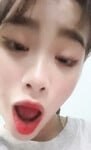 bé hồng lực dễ thương dâm đãng