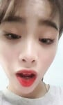 bé hồng lực dễ thương dâm đãng