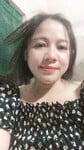 Mdhdj