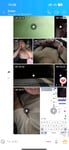 Video , clip chủ thể loại ae nào mua ib nhé