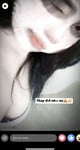 Lê thị hương thảo