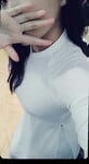 Show ngực em hàng vip