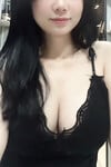 Soi 186