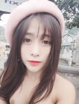 Thành Loan Milona khoả thân em steam youtube