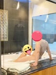 U48 còn ngon như vậy hỏi sao baba tôi không mê cho đc😋
