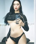 Nguyễn Trần Thảo Linh