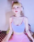 Dương Quỳnh Mai
