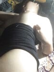 Lộ ảnh địt nhau của em rau râm