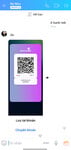 Cảnh báo fake lừa đảo anh em chú ý nhé !!!!