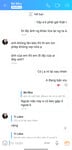 Cảnh báo fake lừa đảo anh em chú ý nhé !!!!