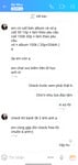 Cảnh báo fake lừa đảo anh em chú ý nhé !!!!