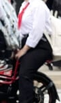 Wwwwww