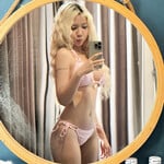 Nu Nguyễn 2K1