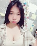 Bình chứa tôn