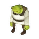 ......