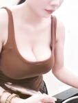 Soi 188