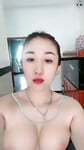 Nguyễn huỳnh như nek mọi người vú to quá