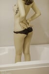 TỔNG HỢP CÁC EM XINH NUDE  (669)