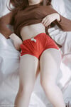 TỔNG HỢP CÁC EM XINH NUDE  (669)