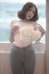 TỔNG HỢP CÁC EM XINH NUDE  (669)