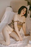 TỔNG HỢP CÁC EM XINH NUDE  (669)