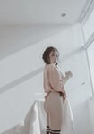 TỔNG HỢP CÁC EM XINH NUDE  (669)