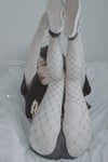 TỔNG HỢP CÁC EM XINH NUDE  (669)