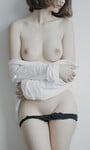 TỔNG HỢP CÁC EM XINH NUDE  (669)