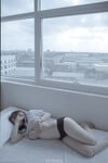 TỔNG HỢP CÁC EM XINH NUDE  (669)